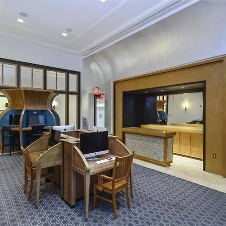 Fantastic 2 Bedroom Condo At Pentagon City อาร์ลิงตัน ภายนอก รูปภาพ