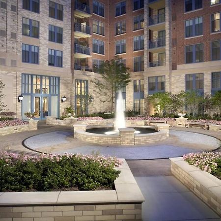 Fantastic 2 Bedroom Condo At Pentagon City อาร์ลิงตัน ภายนอก รูปภาพ